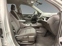2022 GMC Terrain AWD 4dr SLE