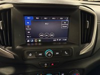 2022 GMC Terrain AWD 4dr SLE