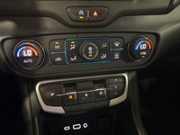 2022 GMC Terrain AWD 4dr SLE