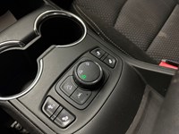 2022 GMC Terrain AWD 4dr SLE