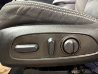 2022 GMC Terrain AWD 4dr SLE