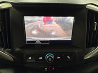 2022 GMC Terrain AWD 4dr SLE