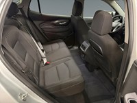 2022 GMC Terrain AWD 4dr SLE
