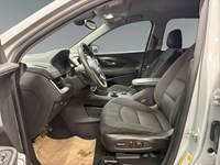 2022 GMC Terrain AWD 4dr SLE