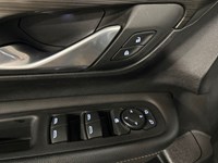 2022 GMC Terrain AWD 4dr SLE