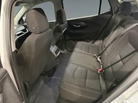 2022 GMC Terrain AWD 4dr SLE
