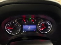 2022 GMC Terrain AWD 4dr SLE