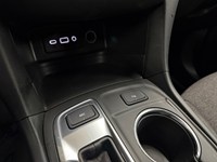 2024 Chevrolet Equinox AWD 4dr LT