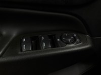 2024 Chevrolet Equinox AWD 4dr LT