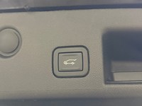 2024 Chevrolet Equinox AWD 4dr LT