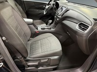 2024 Chevrolet Equinox AWD 4dr LT