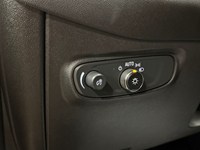 2024 Chevrolet Equinox AWD 4dr LT