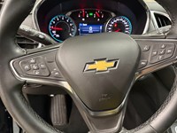 2024 Chevrolet Equinox AWD 4dr LT