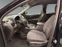 2024 Chevrolet Equinox AWD 4dr LT
