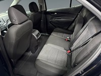 2024 Chevrolet Equinox AWD 4dr LT