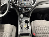 2024 Chevrolet Equinox AWD 4dr LT