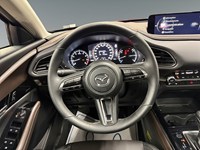 2025 Mazda CX-30 GT AWD
