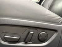2025 Mazda CX-30 GT AWD