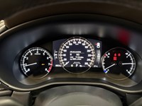 2025 Mazda CX-30 GT AWD
