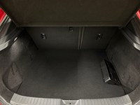 2025 Mazda CX-30 GT AWD