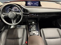 2025 Mazda CX-30 GT AWD