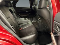 2025 Mazda CX-30 GT AWD