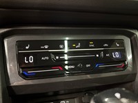2023 Volkswagen Tiguan Comfortline R-Line Black Edition 4MOTION