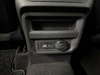 2023 Volkswagen Tiguan Comfortline R-Line Black Edition 4MOTION