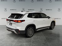 2026 Volkswagen Tiguan Comfortline 4MOTION