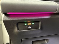 2026 Volkswagen Tiguan Comfortline 4MOTION