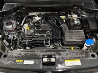 2026 Volkswagen Taos Comfortline 4MOTION