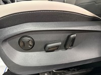 2026 Volkswagen Taos Comfortline 4MOTION