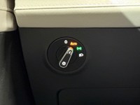 2026 Volkswagen Taos Comfortline 4MOTION