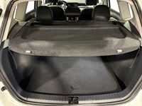 2026 Volkswagen Taos Comfortline 4MOTION