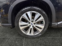 2021 Subaru Ascent Limited AWD 7-Passenger