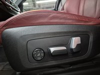 2022 BMW X3 xDrive30i Sports Activity Vehicle