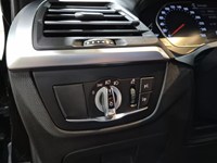 2022 BMW X3 xDrive30i Sports Activity Vehicle