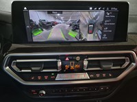 2022 BMW X3 xDrive30i Sports Activity Vehicle