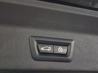 2022 BMW X3 xDrive30i Sports Activity Vehicle