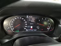 2022 BMW X3 xDrive30i Sports Activity Vehicle