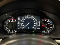 2025 Mazda CX-5 GS AWD
