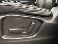 2025 Mazda CX-5 GS AWD