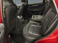 2025 Mazda CX-5 GS AWD