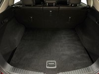 2025 Mazda CX-5 GS AWD