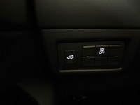 2025 Mazda CX-5 GS AWD