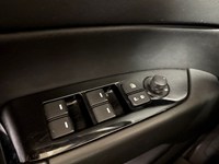 2025 Mazda CX-5 GS AWD