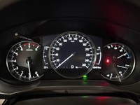 2025 Mazda CX-5 GS AWD