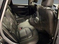 2025 Mazda CX-5 GS AWD
