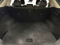 2025 Mazda CX-5 GS AWD