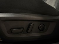 2024 Nissan Rogue AWD SV Moonroof